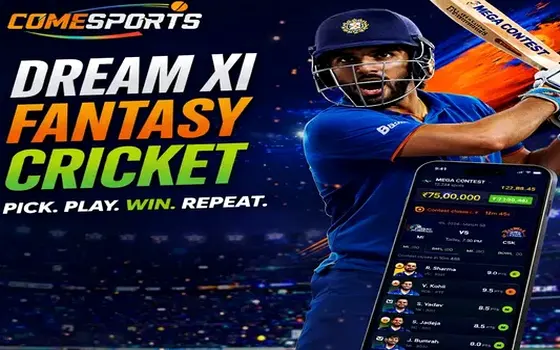 Bengaluru vs Kolkata on 55EXCH