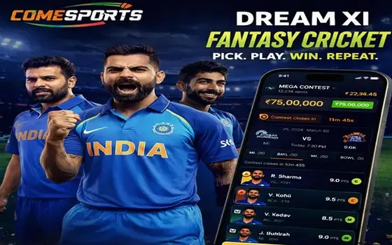 India vs Australia on 55EXCH
